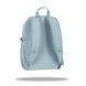 Купити Рюкзак FIN Pastel Mint, об'єм - 20 літрів, розмір - 45х29х15 см (F157994) - Ціна: 2 199 грн від CoolPack фото 3