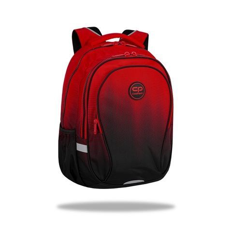 Купити Рюкзак FACTOR CRANBERRY, об'єм - 28 літрів, розмір - 46х32х17 см (F002756) - Ціна: 2 739 грн від CoolPack