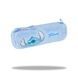 Купити Пенал хутряний STITCH блакитний, розмір - 21х7х6 см (F061003) - Ціна: 590 грн від CoolPack фото 1