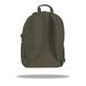 Купити Рюкзак FIN Olive Green, об'єм - 20 літрів, розмір - 45х29х15 см (F157001) - Ціна: 2 199 грн від CoolPack фото 2