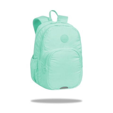 Купити Рюкзак RIDER POWDER MINT, об'єм - 24 літри, розмір - 40х28х12 см (F109645) - Ціна: 2 326 грн від CoolPack