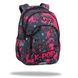 Купити Рюкзак BASIC PLUS K-POP black, об'єм - 21 літр, розмір - 43х30х19 см (F003036) - Ціна: 2 100 грн від CoolPack фото 1