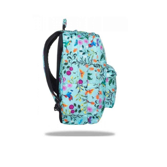 Купити Рюкзак SCOUT CHERRY TREE, об'єм - 25 літрів, розмір - 45x32x18 см (F096924) - Ціна: 2 150 грн від CoolPack