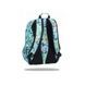 Купити Рюкзак SCOUT CHERRY TREE, об'єм - 25 літрів, розмір - 45x32x18 см (F096924) - Ціна: 2 150 грн від CoolPack фото 4