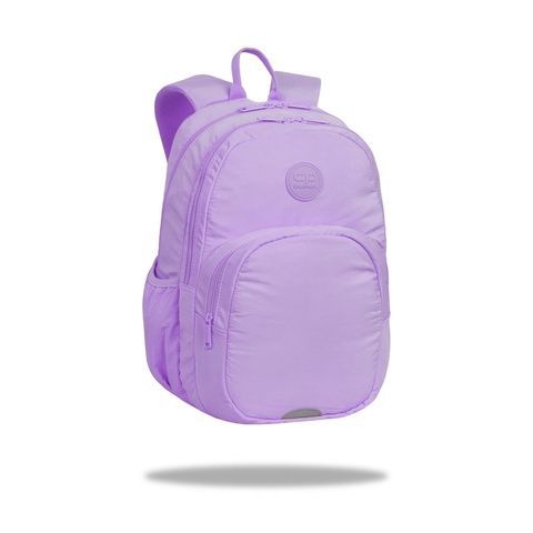 Купити Рюкзак RIDER POWDER PURPLE, об'єм - 24 літри, розмір - 40х28х12 см (F109648) - Ціна: 2 326 грн від CoolPack