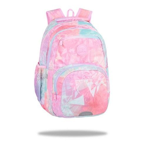 Купити Рюкзак PICK TIE DYE, об'єм - 21 літр, розмір - 41х30х16 см (F099912) - Ціна: 2 250 грн від CoolPack