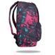 Купити Рюкзак K-POP black, 22 літри, розмір - 42x31х17 см (F026036) - Ціна: 1 320 грн від CoolPack фото 5