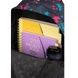 Купити Рюкзак K-POP black, 22 літри, розмір - 42x31х17 см (F026036) - Ціна: 1 320 грн від CoolPack фото 2