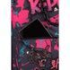 Купити Рюкзак K-POP black, 22 літри, розмір - 42x31х17 см (F026036) - Ціна: 1 320 грн від CoolPack фото 3