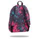 Купити Рюкзак K-POP black, 22 літри, розмір - 42x31х17 см (F026036) - Ціна: 1 320 грн від CoolPack фото 4
