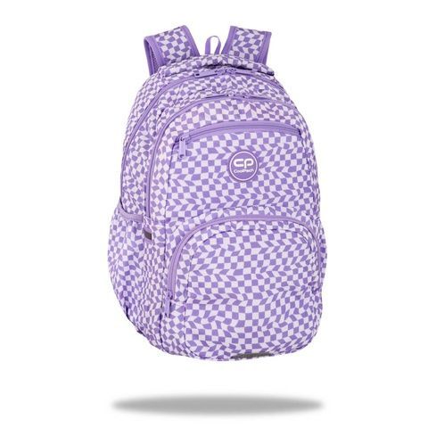 Купити Рюкзак PICK YOGHURT, об'єм - 21 літр, розмір - 41х30х16 см (F099887) - Ціна: 2 950 грн від CoolPack