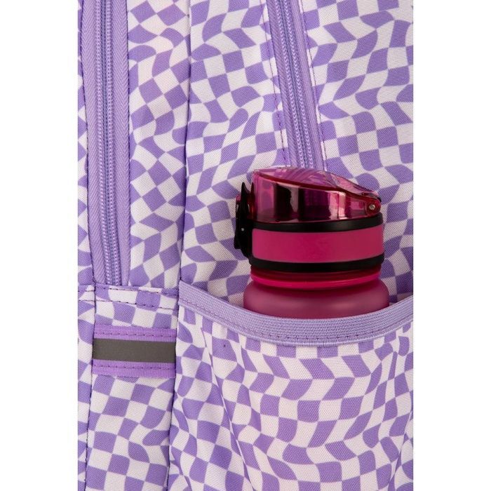 Купити Рюкзак PICK YOGHURT, об'єм - 21 літр, розмір - 41х30х16 см (F099887) - Ціна: 2 950 грн від CoolPack