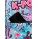 Купити Рюкзак K-POP, 22 літри, розмір - 42x31х17 см (F026037) - Ціна: 1 320 грн від CoolPack фото 3