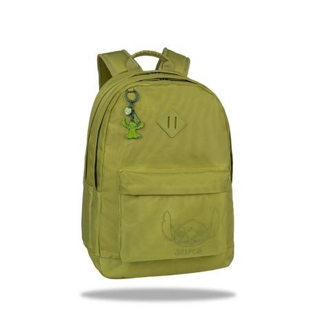 Купити Рюкзак SCOUT PRO, об'єм - 25 літрів, розмір - 43x32x18 см (F096954) - Ціна: 2 600 грн від CoolPack