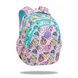 Купити copy_Рюкзак JOY S HAPPY DONUTS - УЛЬТРАЛЕГКИЙ 600 грам, об'єм - 21 літр, розмір - 39х28х17 см (copy_F048665) - Ціна: 1 730 грн від CoolPack фото 1