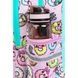 Купити copy_Рюкзак JOY S HAPPY DONUTS - УЛЬТРАЛЕГКИЙ 600 грам, об'єм - 21 літр, розмір - 39х28х17 см (copy_F048665) - Ціна: 1 730 грн від CoolPack фото 4