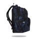 Рюкзак PICK KICK NAVY, объем - 21 литр, размер - 41х30х16 см F099836 фото 5