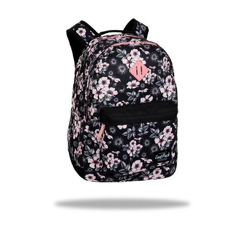 Купити Рюкзак SCOUT HELEN, об'єм - 25 літрів, розмір - 45x32x18 см (F096744) - Ціна: 1 953 грн від CoolPack