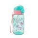 Купити Пляшка для води HUGO HELLO KITTY blue 500 мл (20042PTR) - Ціна: 360 грн від CoolPack фото 1
