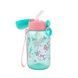 Купити Пляшка для води HUGO HELLO KITTY blue 500 мл (20042PTR) - Ціна: 360 грн від CoolPack фото 2