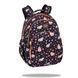 Купити Рюкзак BASE DAISY CAPYBARA, об'єм - 21 літр, розмір - 41х31х20 см (F027937) - Ціна: 2 130 грн від CoolPack фото 1
