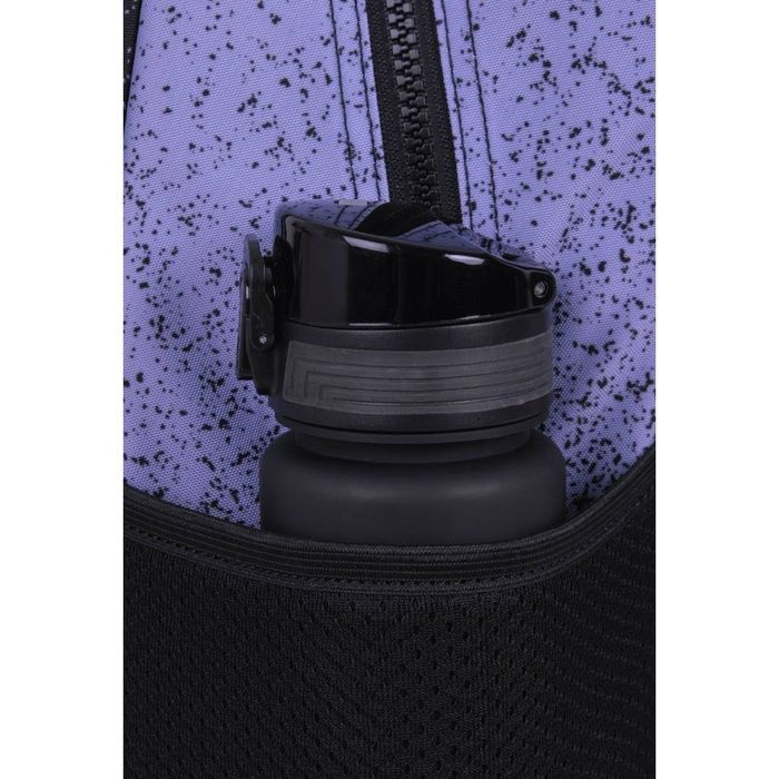 Купити Рюкзак ALFA Purple, об'єм - 24 літри, розмір - 44х31х18 см (F155976) - Ціна: 2 160 грн від CoolPack