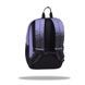 Купити Рюкзак ALFA Purple, об'єм - 24 літри, розмір - 44х31х18 см (F155976) - Ціна: 2 160 грн від CoolPack фото 4