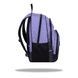 Купити Рюкзак ALFA Purple, об'єм - 24 літри, розмір - 44х31х18 см (F155976) - Ціна: 2 160 грн від CoolPack фото 5