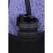 Купити Рюкзак ALFA Purple, об'єм - 24 літри, розмір - 44х31х18 см (F155976) - Ціна: 2 160 грн від CoolPack фото 3