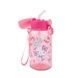 Купити Пляшка для води HUGO HELLO KITTY pink 500 мл (10814PTR) - Ціна: 435 грн від CoolPack фото 1