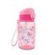 Купити Пляшка для води HUGO HELLO KITTY pink 500 мл (10814PTR) - Ціна: 435 грн від CoolPack фото 2