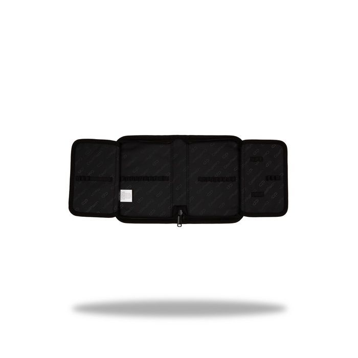Купити Пенал порожній Clipper DIARY, розмір 20x14x3 см (F076936) - Ціна: 440 грн від CoolPack