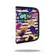 Купити Пенал порожній Clipper DIARY, розмір 20x14x3 см (F076936) - Ціна: 440 грн від CoolPack фото 1