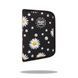 Купити Пенал порожній Clipper DAISY BLACK, розмір 20x14x3 см (F076817) - Ціна: 440 грн від CoolPack фото 1